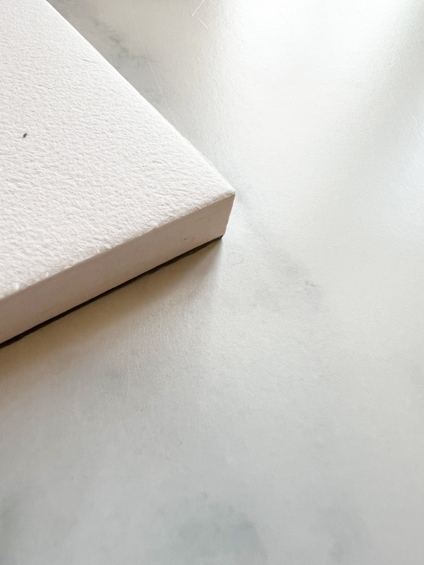 Suti Watercolor Blocks