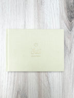 Suti Landscape Watercolor Sketchbooks, 100% cotton hardbound sketchbooks