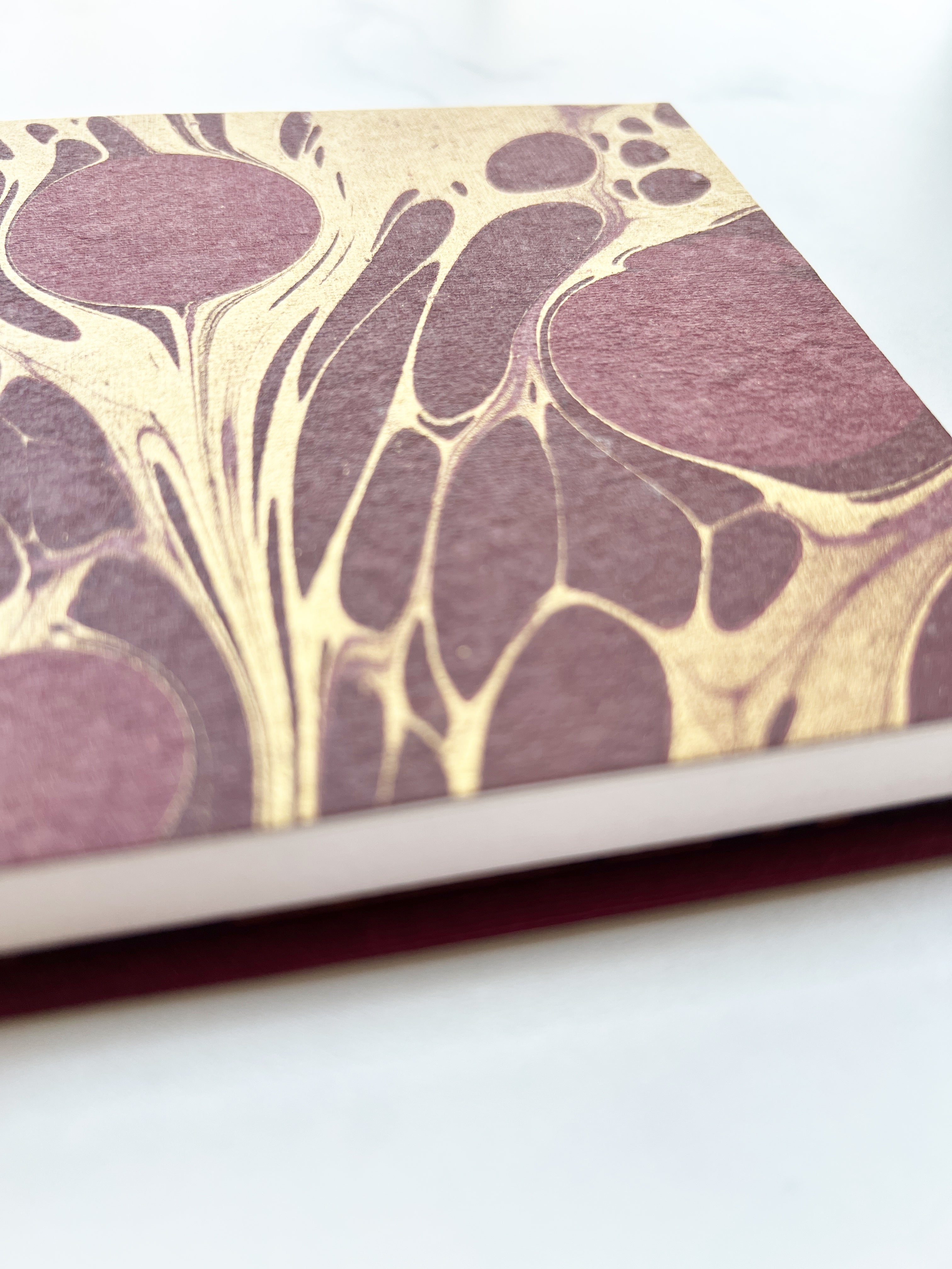 Suti Landscape Watercolor Sketchbooks, 100% cotton hardbound sketchbooks