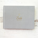 Suti Landscape Watercolor Sketchbooks, 100% cotton hardbound sketchbooks