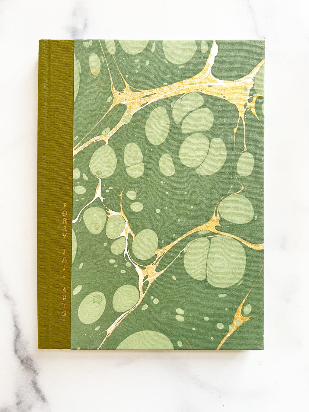 Tulika Watercolor Sketchbook, 100% cotton deckle edge paper in a hardbound sketchbook