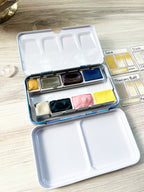 Head in the Clouds Paintbox