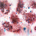 Spring Storms Pigment Salt Sprinkle