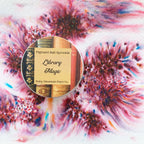Library Magic Pigment Salt Sprinkle