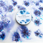 Celestial Pigment Salt Sprinkle