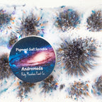 Andromeda Pigment Salt Sprinkle